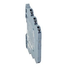 SIEMENS 3RQ3018-2AB00 OUTPUT COUPLING ELEMENT