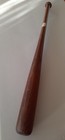 Vintage Hillerich & Bradsby 9 “LEADER” Mickey Mantle Baseball Bat — photo 1