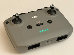 Dji Rc N3 Controller | eBay