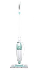 Image of Shark Classic Steam Mop S1000UK for Hardfloor Tiles Slim & Lightweight RRP £120