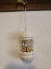 Vintage 1998 Lenox Celestial Carousel Christmas Ornament — photo 2