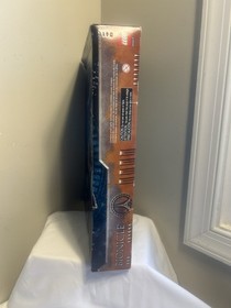 LEGO BIONICLE: Maxilos and Spinax (8924) (2007) -  With Box