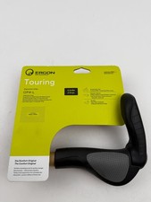 Ergon GP4-L Touring Handlebar Grips SIZE Large