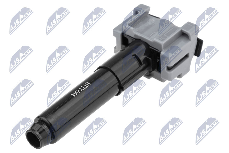 N.T.Y. EDS-TY-044.NTY Washer Fluid Jet, headlight cleaning for TOYOTA