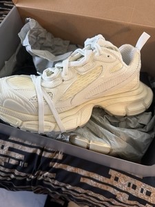 Balenciaga 3XL Sneakers | eBay display picture 2