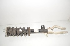BMW iX I20 Stoßdämpfer vorne links 31306891993 6866256 31306866256 28246553