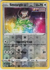 Smeargle Prices | Smeargle List Smeargle Prices | Smeargle List