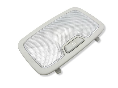 KIA Niro 2020 Fondbeleuchtung 92850G5000 AMD232011