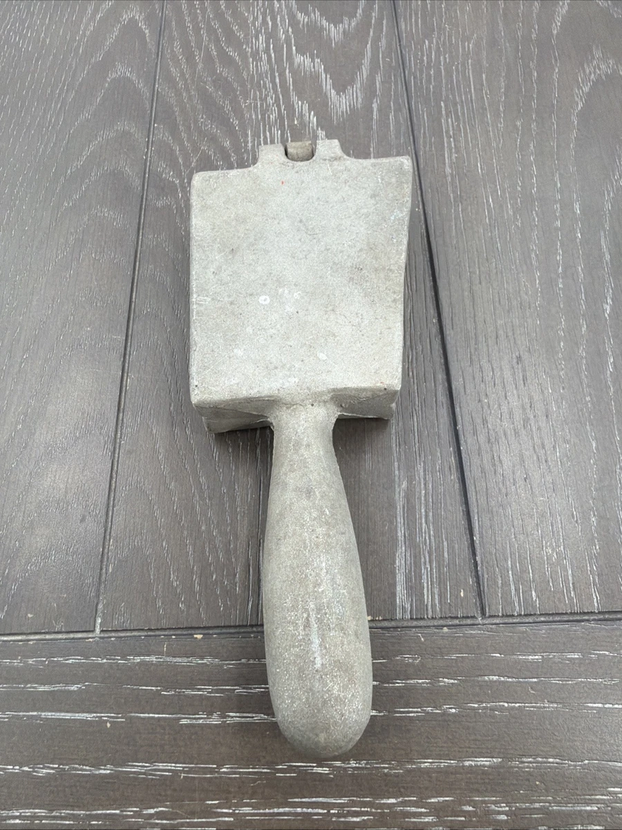 Unbranded Fishing Lead Molds for sale | eBay