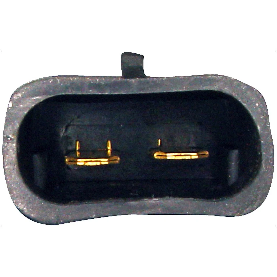 Conjunto de ventilador de refrigeración Dorman para Chevy Corvette Pontiac Firebird Chevy Camaro Foto 2 de 2