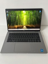 Dell Latitude 5420, Intel i5-1145G7, 8GB DDR4, 256GB SSD, Win 11 Pro