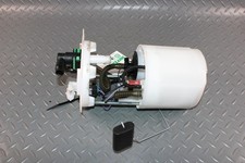 20-26 Explorer OEM Factory 2.3L Motor Engine Gas System Fuel Pump Sending Unit