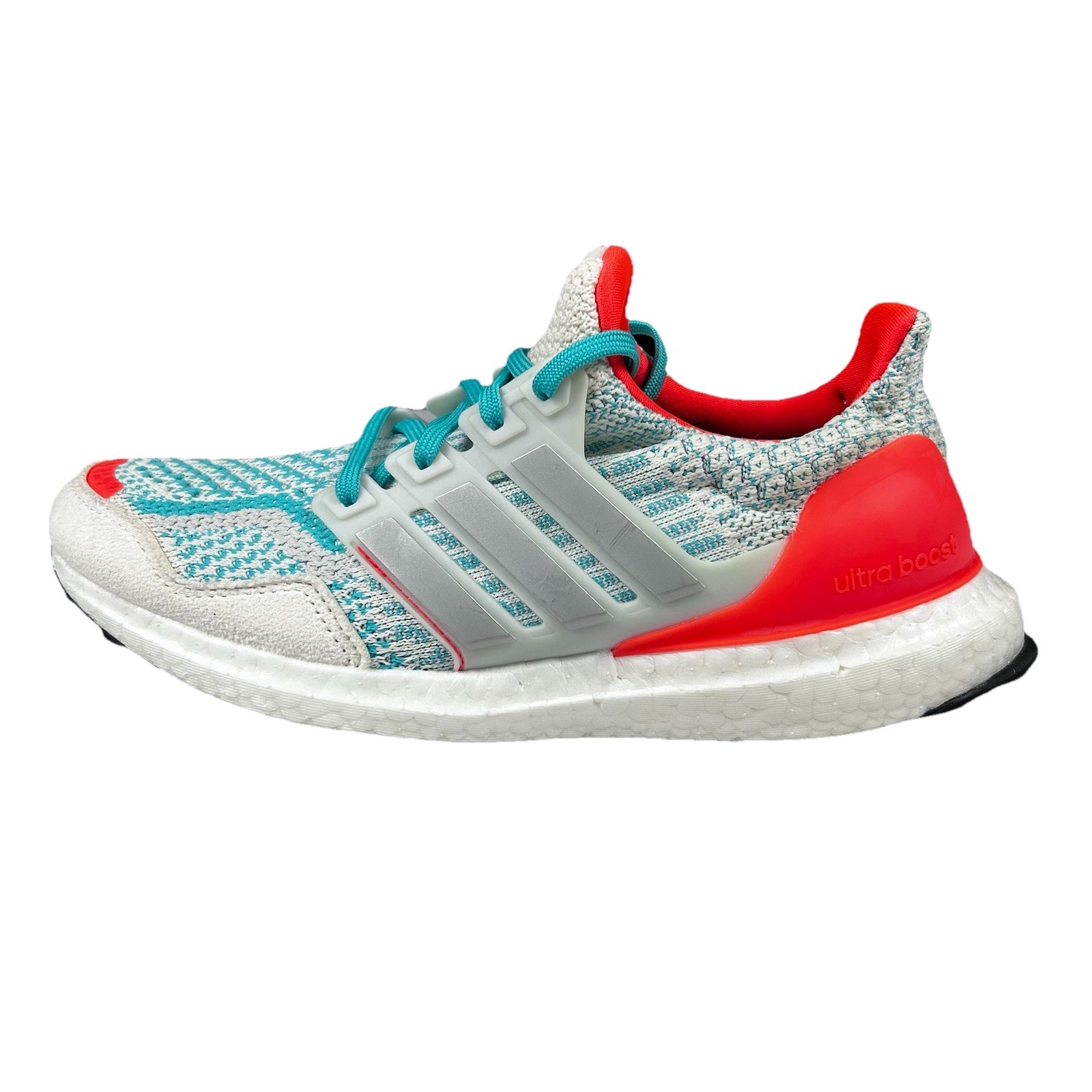 adidas gazelle silver green womens Shop Black Boys Ultraboost Light Running Shoes (Big Kid)  Shoebacca