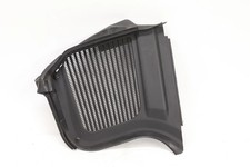 Mercedes GLS X167 Coperchio cassetta acqua destro A1678311300