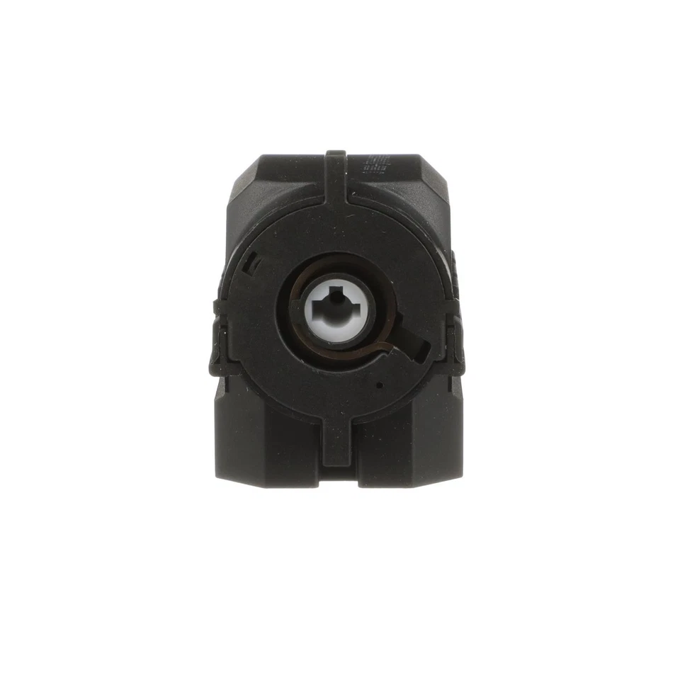 Interruptor de encendido para BMW 325Ci 2001-2006 SMP 2001 2002 2003 2004 2005 2006 Foto 2 de 4