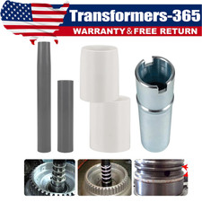 For 700-r4 4l60 4l60e 4l70e 4l60et3econo Turbine Shaft Transmission Tools Kit
