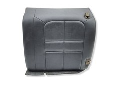 Siège Mitsubishi 3000