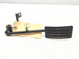 18-25 Kubota RTV XG850 Sidekick Accelerator Pedal K7811-42380