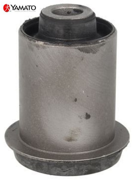 Yamato J55017AYMT Lagerung FüR Lenker Querlenkerlager Lager Querlenker-image