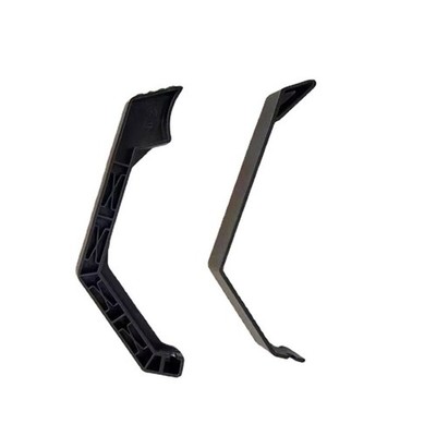 Graphtec FC9000-57/100/140/160  CE7000-40/60/130/160 Series Plotter Metel Handle