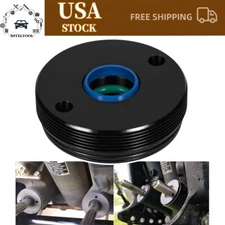 for Mercury 135 150 175 200 225 FSM042 878239 Power Trim TILT Cylinder End Cap