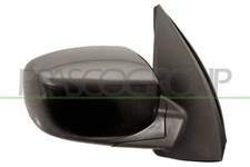 PRASCO Außenspiegel Rechts für HYUNDAI