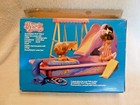 Heart Family - Mattel Sunshine Fun Pals Water Set, NIB TWO Dolls, 1988 — photo 8