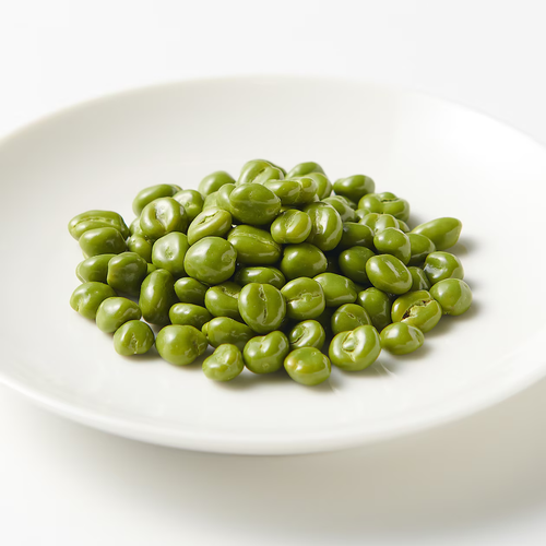 【Bundle OK】MUJI Matcha Chocolate Coasted Wheat Puffs Volume discount OK! - Picture 20 of 24