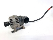 BMW 3er E36 E46 Z3 Compact Lichtmaschine 90A 7501592