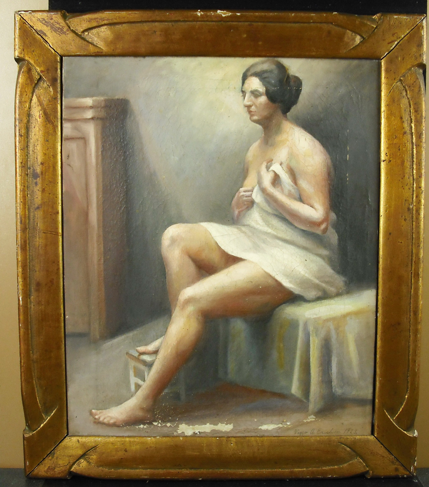 Foto 1 di 8