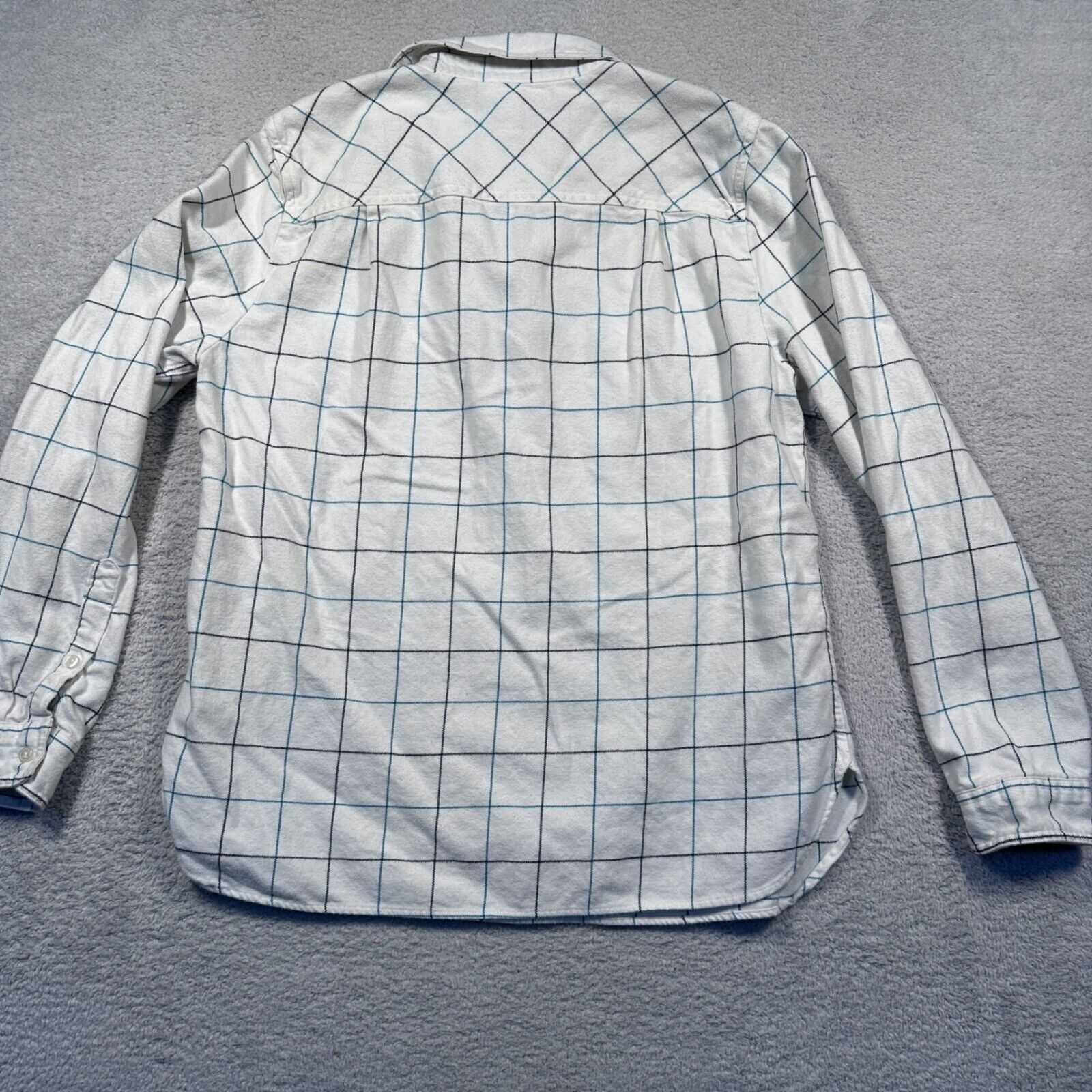Picture 4 of 10
