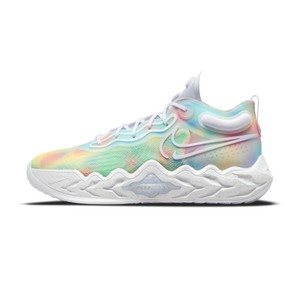 سبارتاكوس Nike Air Zoom G.T. Run EP Pastel Tie Dye Multi White Men Basketball DA7920-900 | eBay سبارتاكوس سبارتاكوس Nike Air Zoom G.T. Run EP Pastel Tie Dye Multi White Men Basketball DA7920-900 | eBay سبارتاكوس