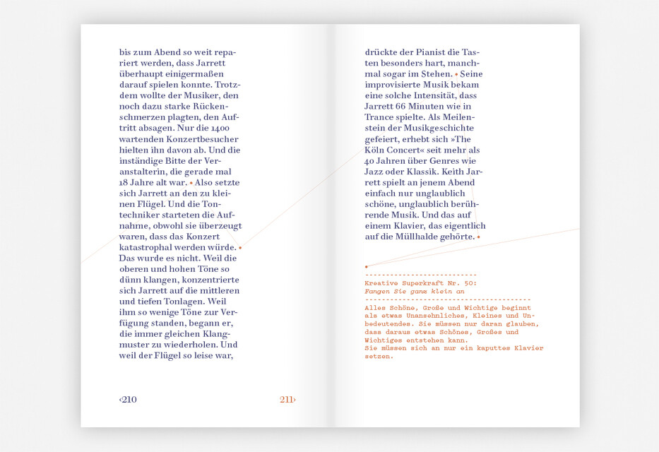 Thumbnail - Der Einarmige Judo-champion Dominik Imseng