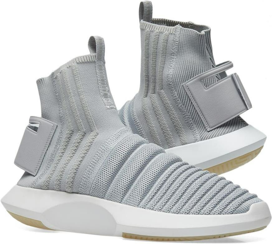 basketballschuhe 42