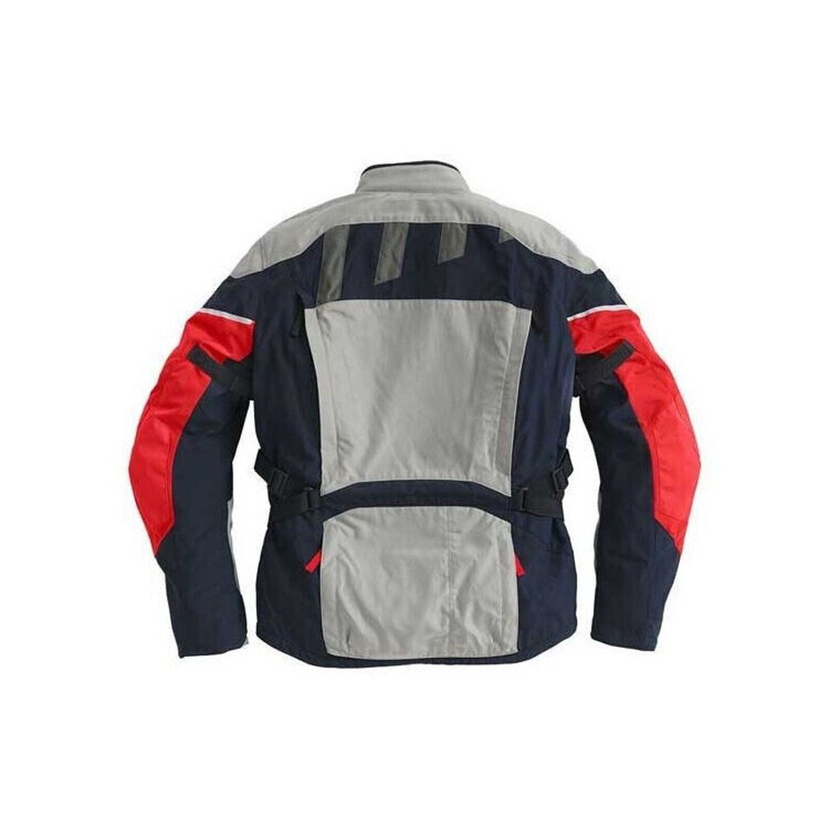 BMW Motorrad ベンディングジャケット　レディース NEW BMW Motorrad Women's GS Dry Jacket Blue ,Gray . | eBay