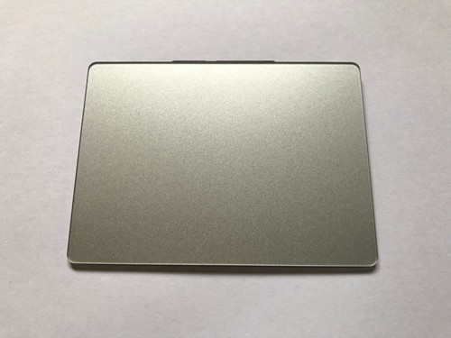 Original Trackpad Touchpad für Macbook Pro 13 "Retina A1502 2013 2014