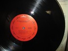 Foto 7 di 7