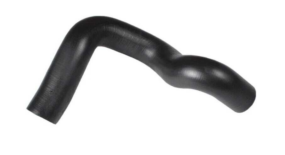 Manguera de refrigerante de radiador inferior GOODYEAR 61416 Foto 2 de 3