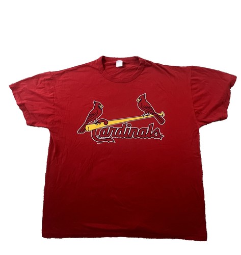 Maillot de football américain NFL Arizona Cardinals (Kyler Murray) pour Maillot de football américain NFL Arizona Cardinals (Kyler Murray) pour