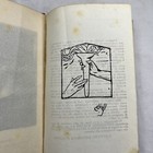 Foto 7 di 18