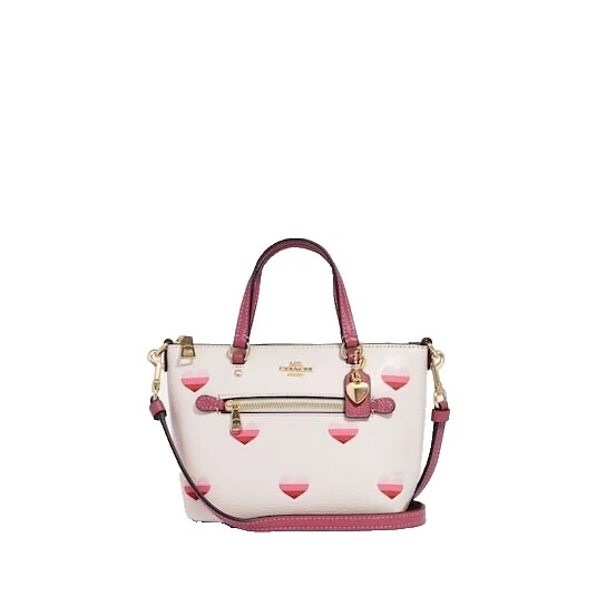 Coach Crossbody Striped Bags & Handbags for Women