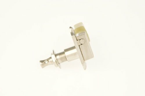 GIBSON ( ギブソン )PMMH-010 Amazon.co.jp: Gibson PMMH-010 ペグ (ギブソン PMMH010