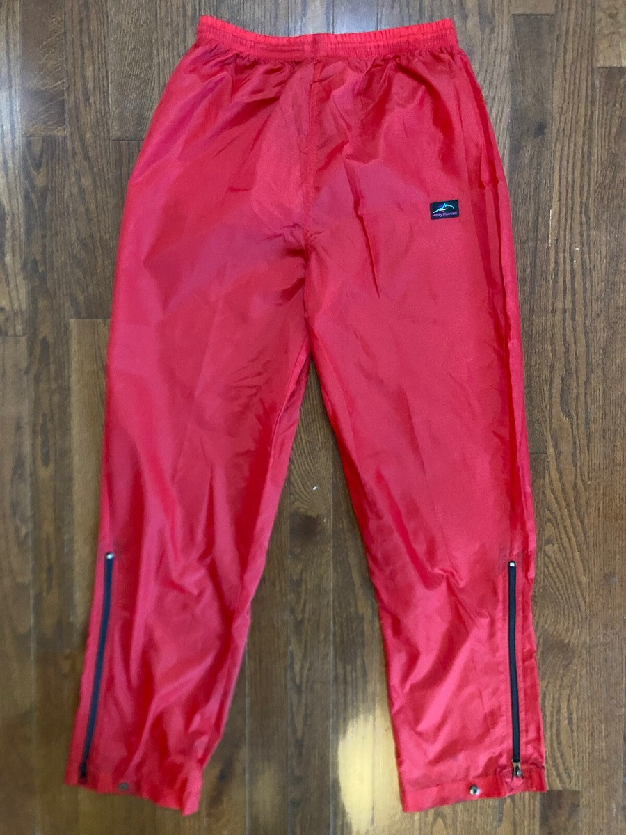 パンツ archive HELLY HANSEN nylon shell pants Women's Verglas Infinity 3 Layer Shell Pants | Helly Hansen US