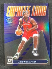 2023-24 Donruss Optic Parallels/Inserts, Pick Your Card, SHIPS FREE! Up'd 5/14!