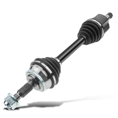 ALZACRISTALLI ANTERIORE DESTRO / D.DCH / 5 P / 96626 PER VOLVO S70