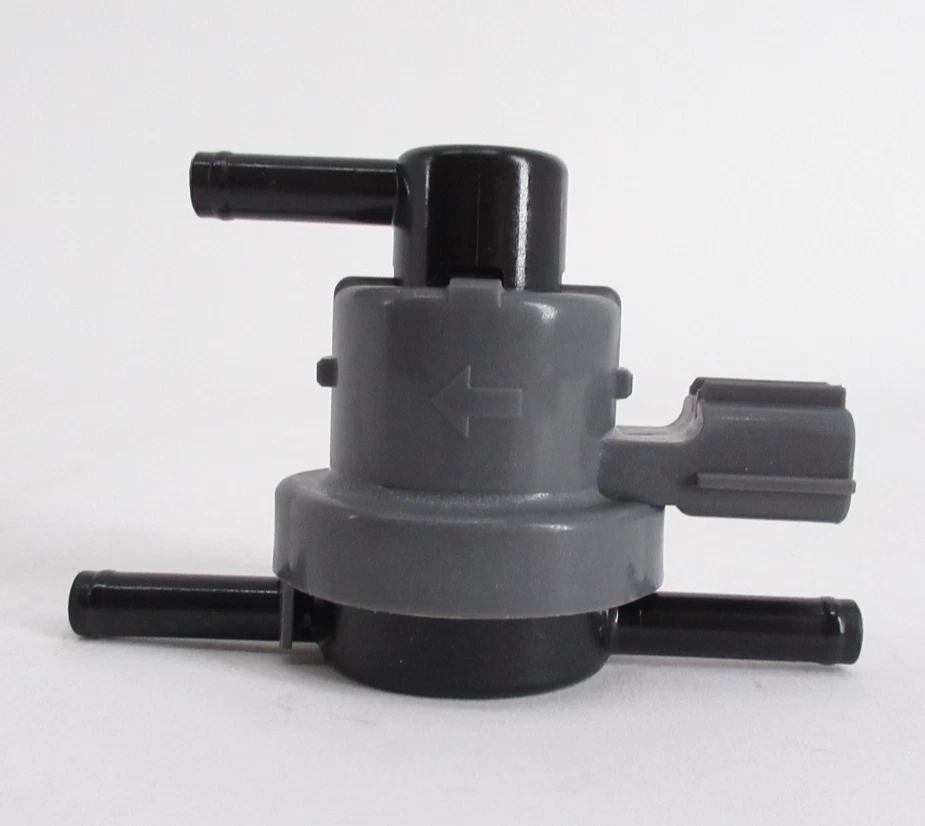 Electroválvula de control de presión genuina OEM Subaru 42084FA110 Foto 2 de 4