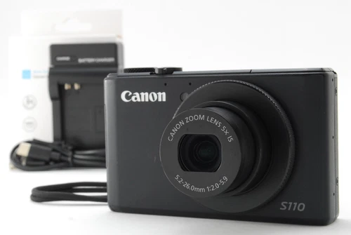 Item Picture