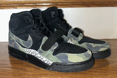 jordan 312 legacy camo