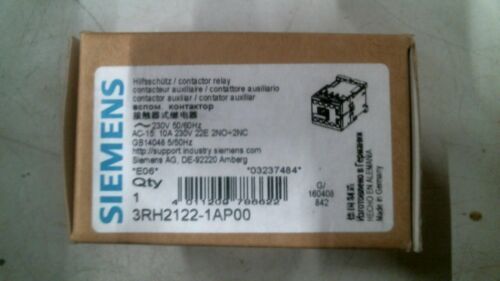 SEW Eurodrive MDX61B0110-5A3-4-00 08279632 MDX60A0110-5A3-4 SEW Eurodrive MDX61B0110-5A3-4-00 08279632 MDX60A0110-5A3-4