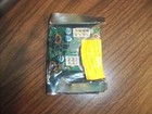 Lenovo 03T8876 PSU Conversion Board for TS440